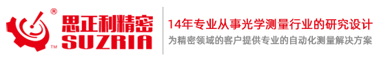 思正利